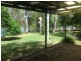 41 Hillview Road, Bowen QLD 4805