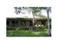 41 Hillview Road, Bowen QLD 4805