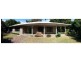41 Hillview Road, Bowen QLD 4805