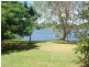 41 Hillview Road, Bowen QLD 4805