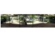 41 Hillview Road, Bowen QLD 4805