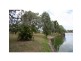 41 Hillview Road, Bowen QLD 4805