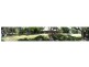 41 Hillview Road, Bowen QLD 4805