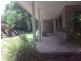 41 Hillview Road, Bowen QLD 4805
