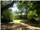 41 Hillview Road, Bowen QLD 4805