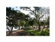 41 Hillview Road, Bowen QLD 4805