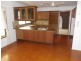 41 Hillview Road, Bowen QLD 4805