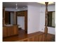 41 Hillview Road, Bowen QLD 4805