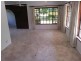 41 Hillview Road, Bowen QLD 4805