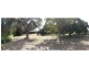 41 Hillview Road, Bowen QLD 4805