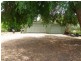 41 Hillview Road, Bowen QLD 4805