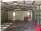 41 Hillview Road, Bowen QLD 4805