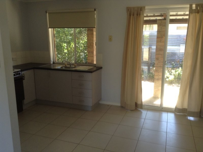 549 O’Regan Creek Road, Toogoom QLD 4655