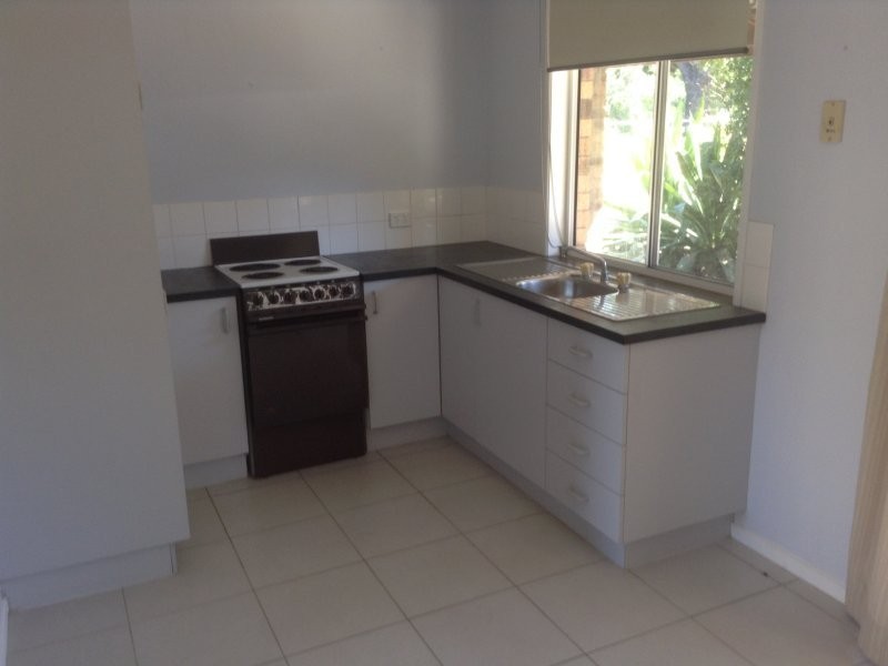 549 O’Regan Creek Road, Toogoom QLD 4655