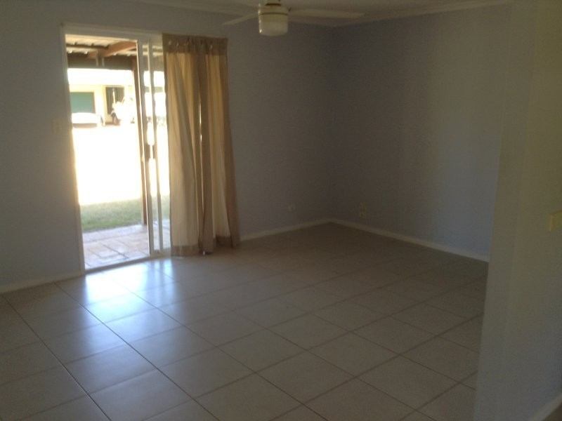 549 O’Regan Creek Road, Toogoom QLD 4655