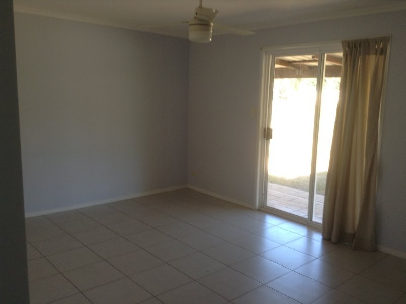 549 O’Regan Creek Road, Toogoom QLD 4655