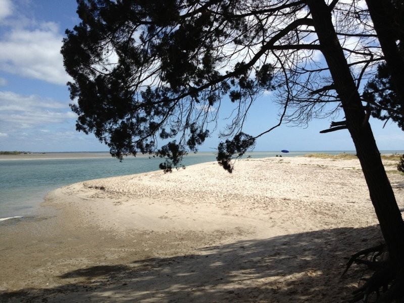 549 O’Regan Creek Road, Toogoom QLD 4655