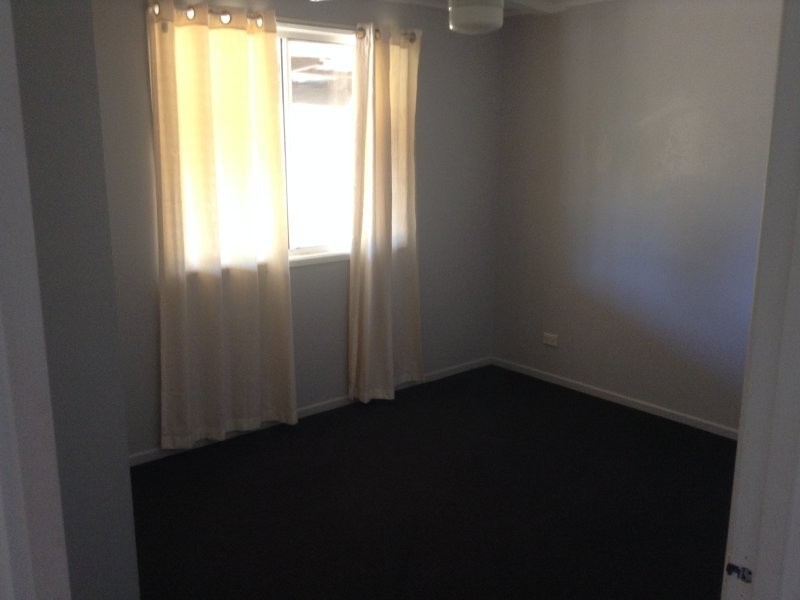 549 O’Regan Creek Road, Toogoom QLD 4655