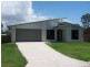 22A Desmond Drive, Toogoom QLD 4655