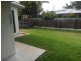 22A Desmond Drive, Toogoom QLD 4655