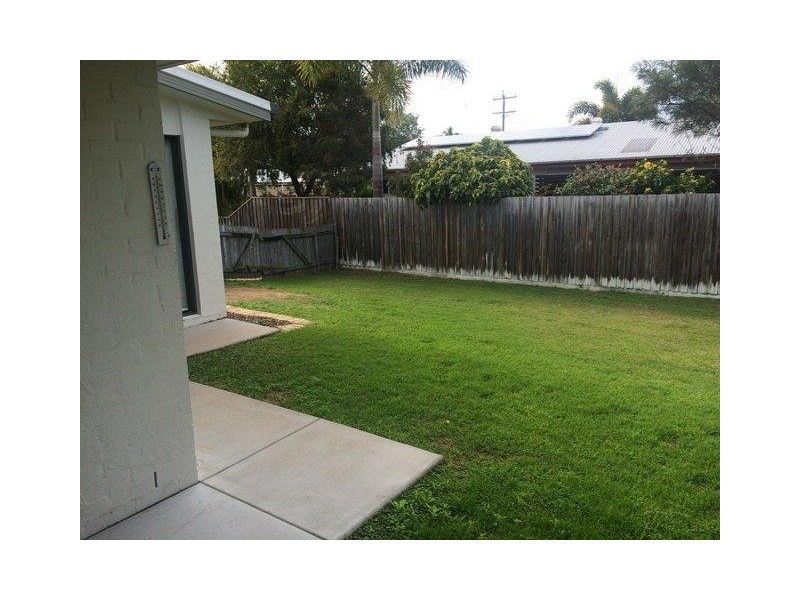 22A Desmond Drive, Toogoom QLD 4655