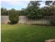 22A Desmond Drive, Toogoom QLD 4655