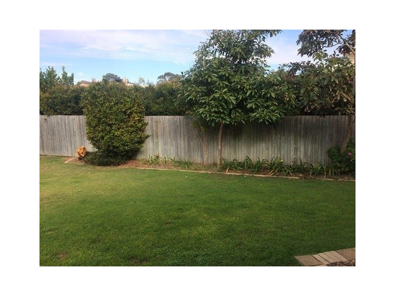 22A Desmond Drive, Toogoom QLD 4655