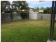 22A Desmond Drive, Toogoom QLD 4655