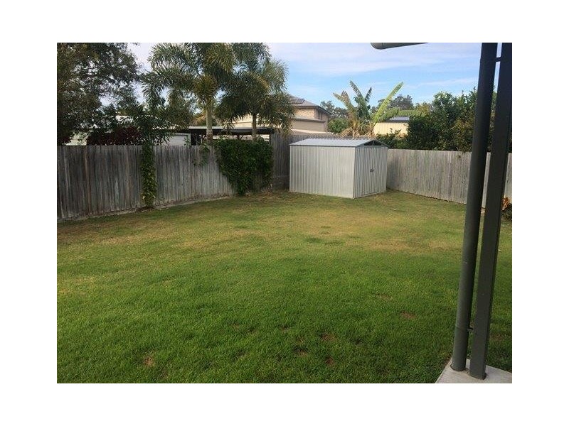 22A Desmond Drive, Toogoom QLD 4655