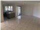 22A Desmond Drive, Toogoom QLD 4655