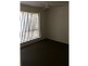 22A Desmond Drive, Toogoom QLD 4655