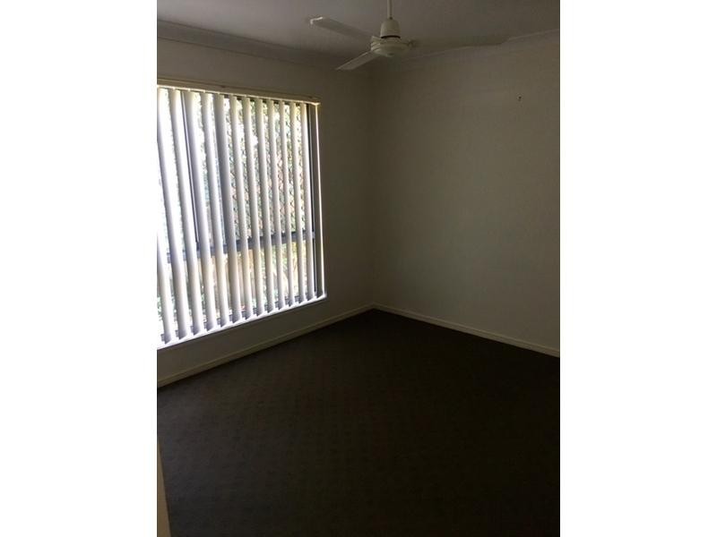 22A Desmond Drive, Toogoom QLD 4655