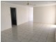 22A Desmond Drive, Toogoom QLD 4655