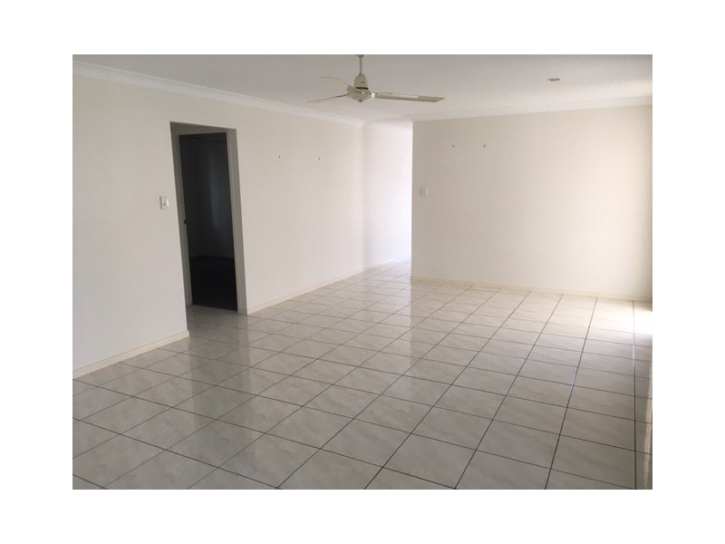 22A Desmond Drive, Toogoom QLD 4655