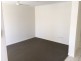 22A Desmond Drive, Toogoom QLD 4655