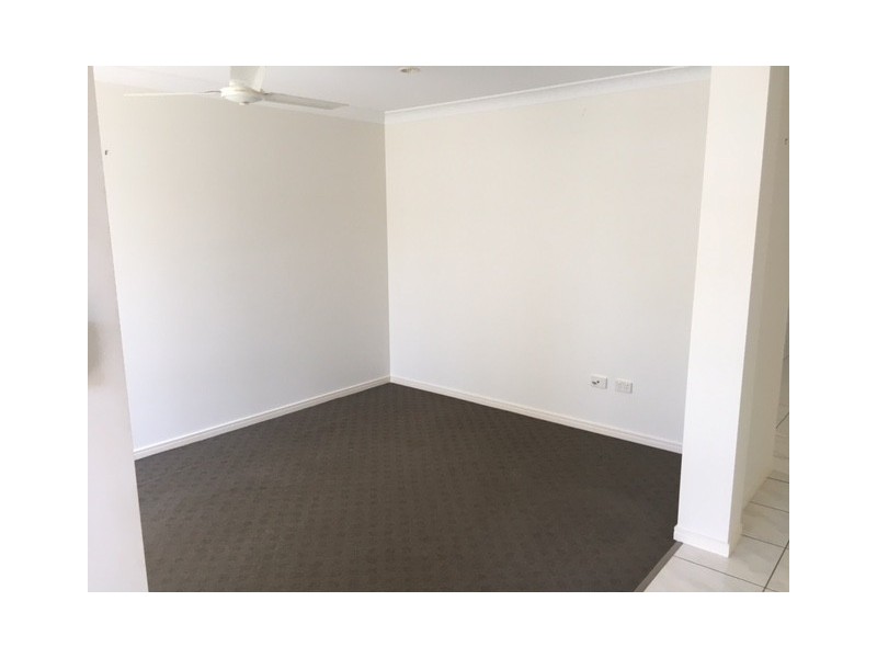 22A Desmond Drive, Toogoom QLD 4655