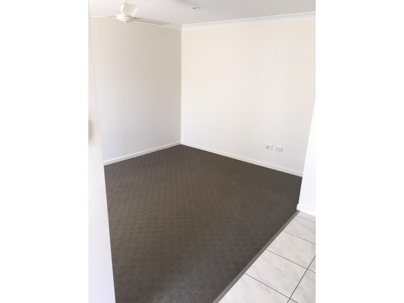 22A Desmond Drive, Toogoom QLD 4655