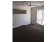 22A Desmond Drive, Toogoom QLD 4655