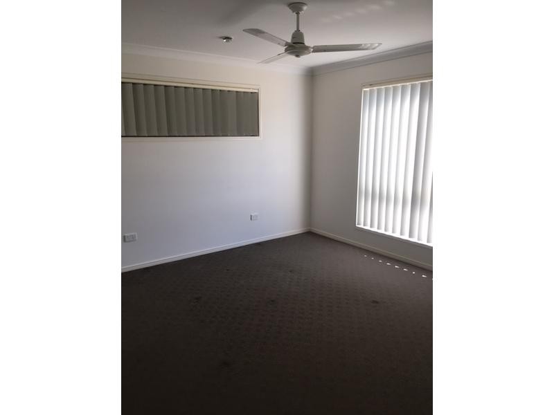 22A Desmond Drive, Toogoom QLD 4655
