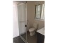 22A Desmond Drive, Toogoom QLD 4655