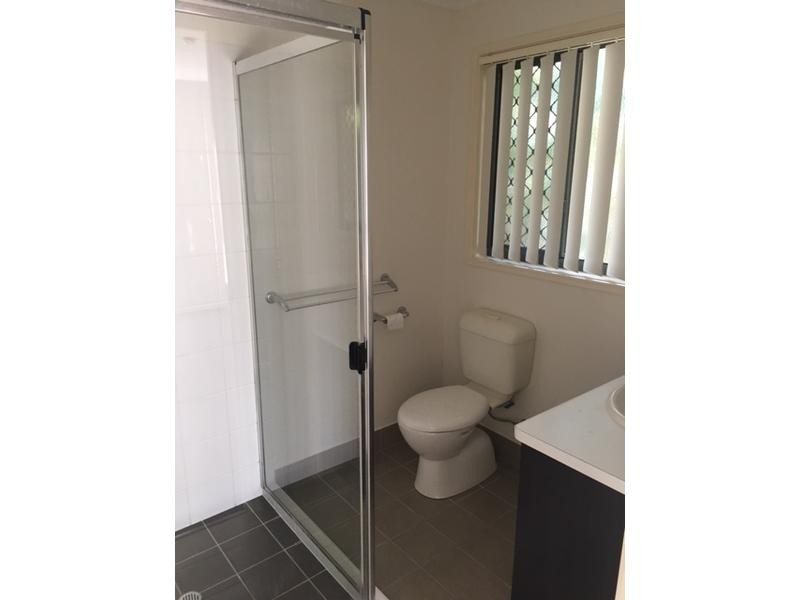 22A Desmond Drive, Toogoom QLD 4655