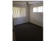 22A Desmond Drive, Toogoom QLD 4655