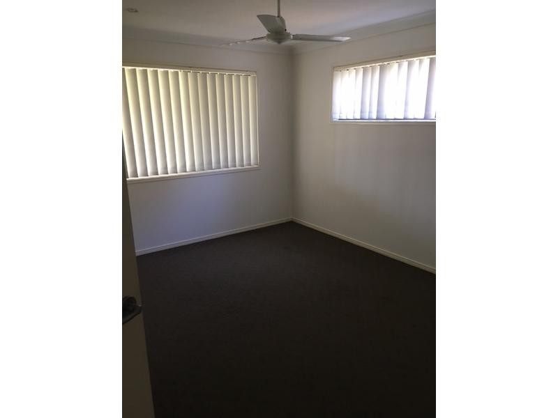 22A Desmond Drive, Toogoom QLD 4655