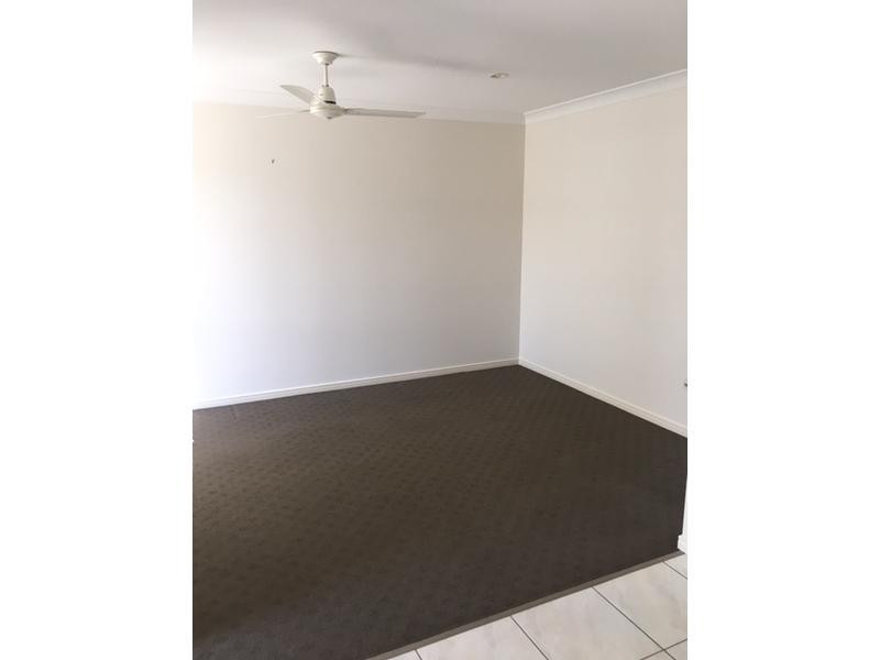 22A Desmond Drive, Toogoom QLD 4655