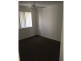 22A Desmond Drive, Toogoom QLD 4655