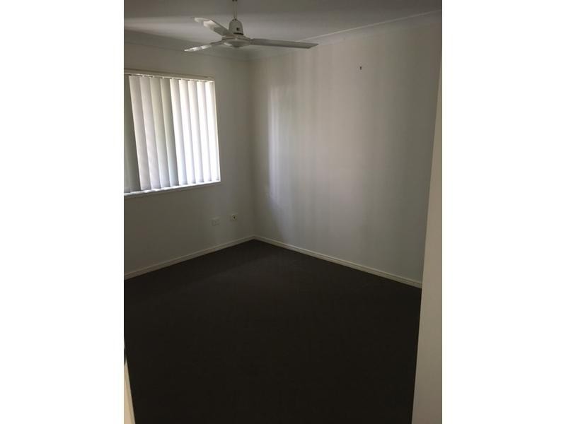 22A Desmond Drive, Toogoom QLD 4655