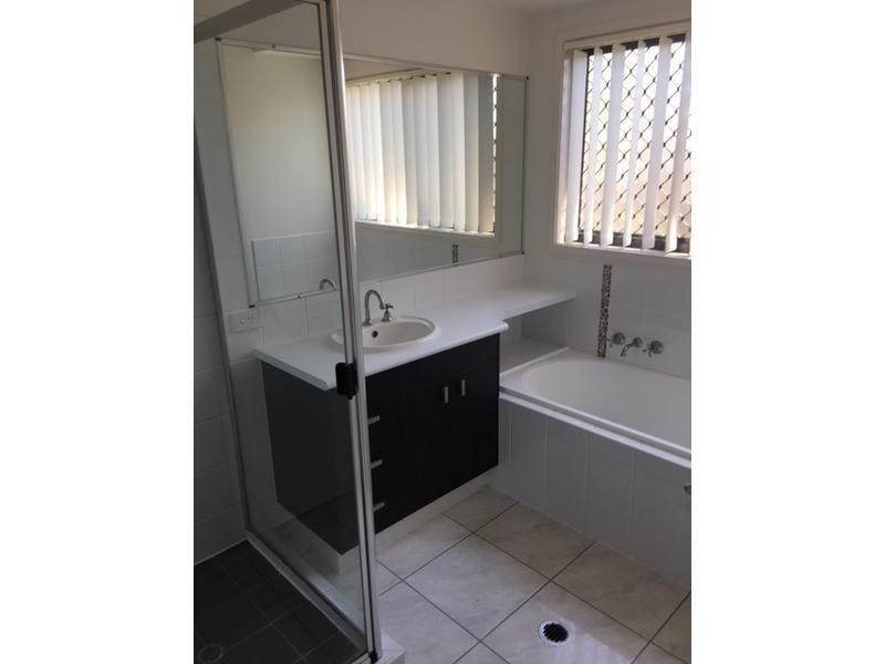 22A Desmond Drive, Toogoom QLD 4655