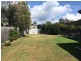 22A Desmond Drive, Toogoom QLD 4655