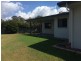 22A Desmond Drive, Toogoom QLD 4655