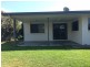 22A Desmond Drive, Toogoom QLD 4655